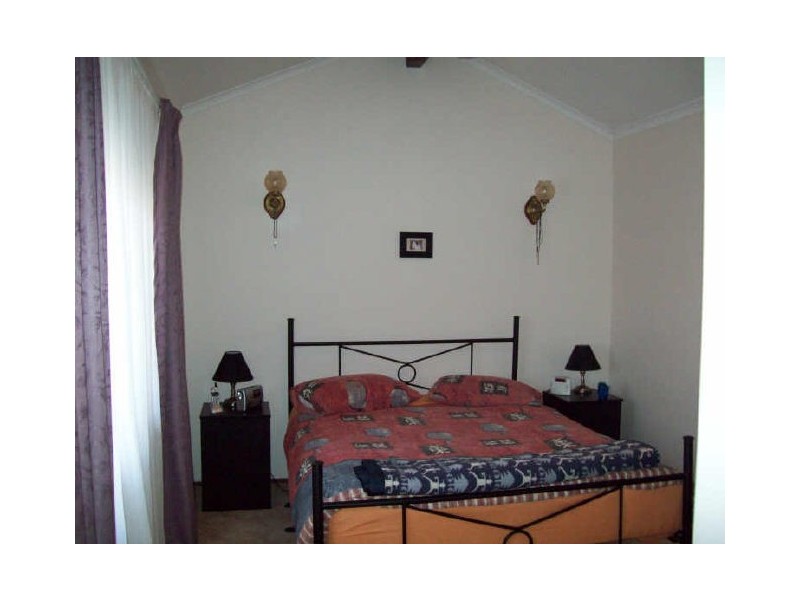 The Entrance North NSW 2261