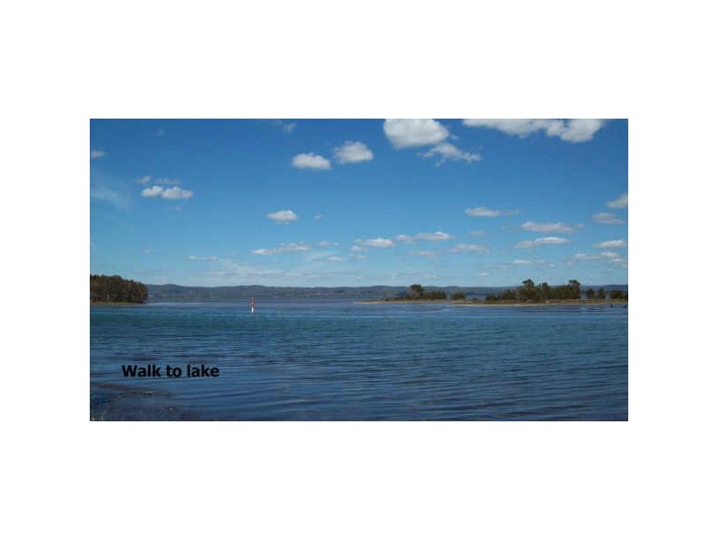 The Entrance North NSW 2261