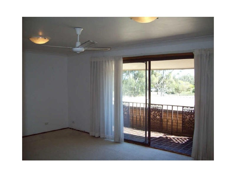 The Entrance North NSW 2261