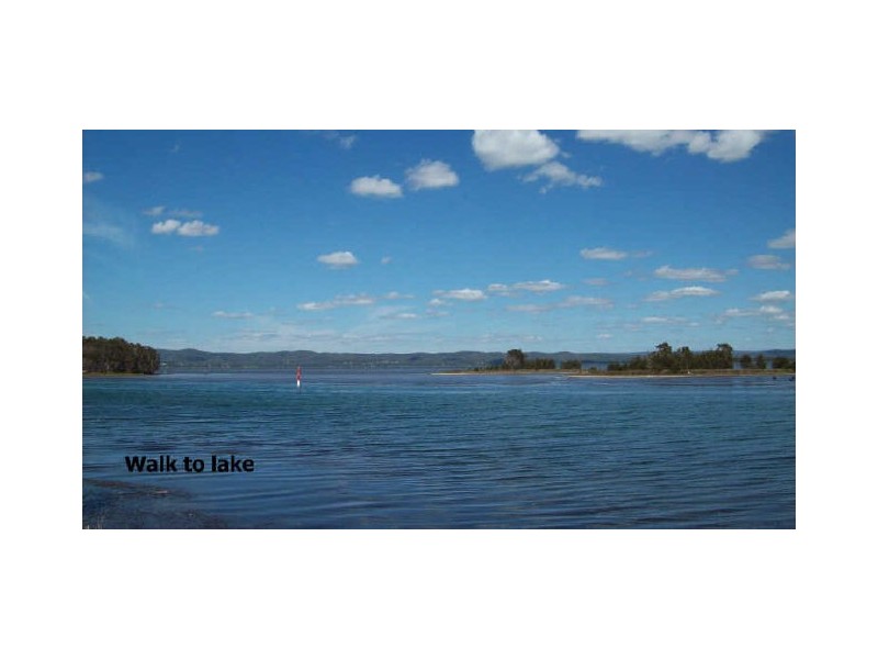 The Entrance North NSW 2261