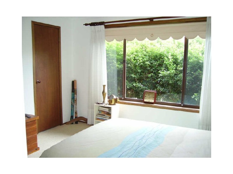 The Entrance North NSW 2261