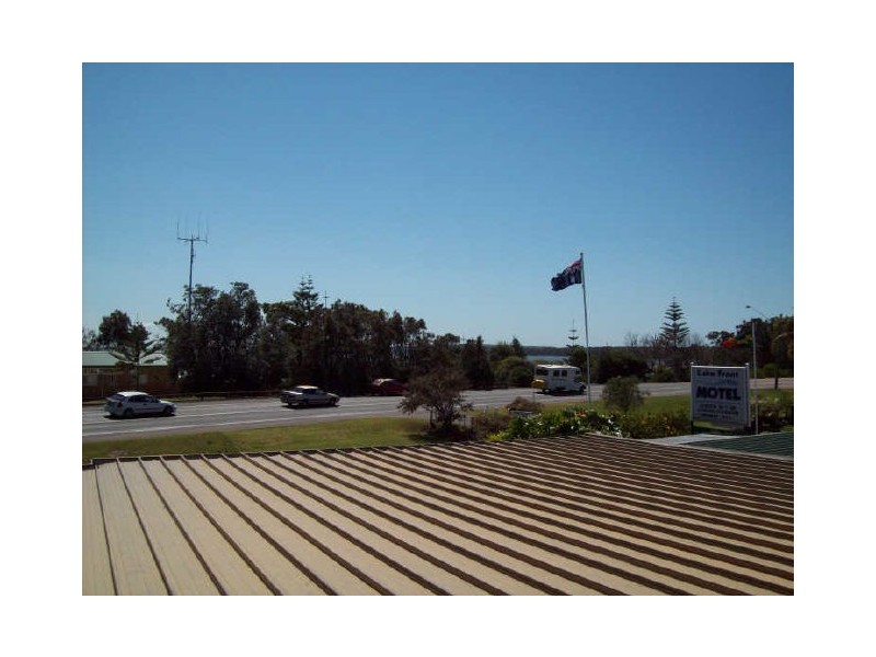 The Entrance North NSW 2261