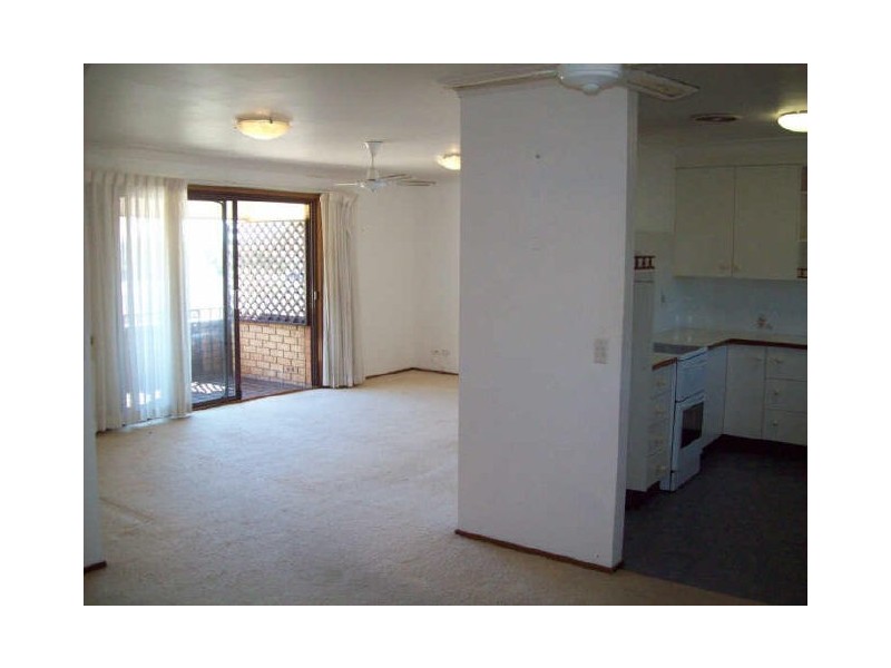 The Entrance North NSW 2261