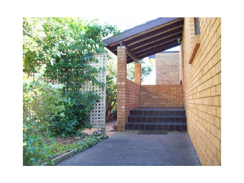 The Entrance North NSW 2261