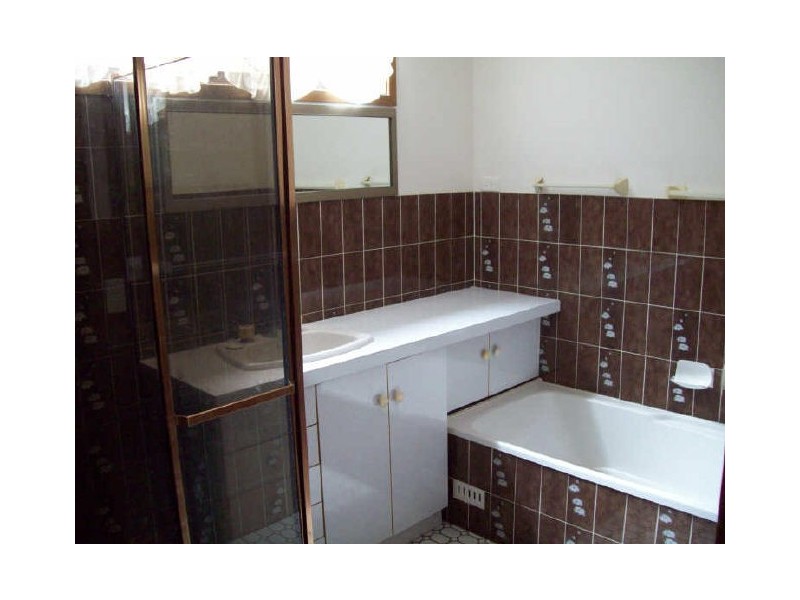 The Entrance North NSW 2261