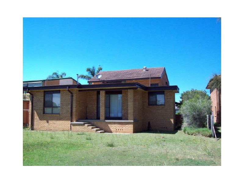 The Entrance North NSW 2261