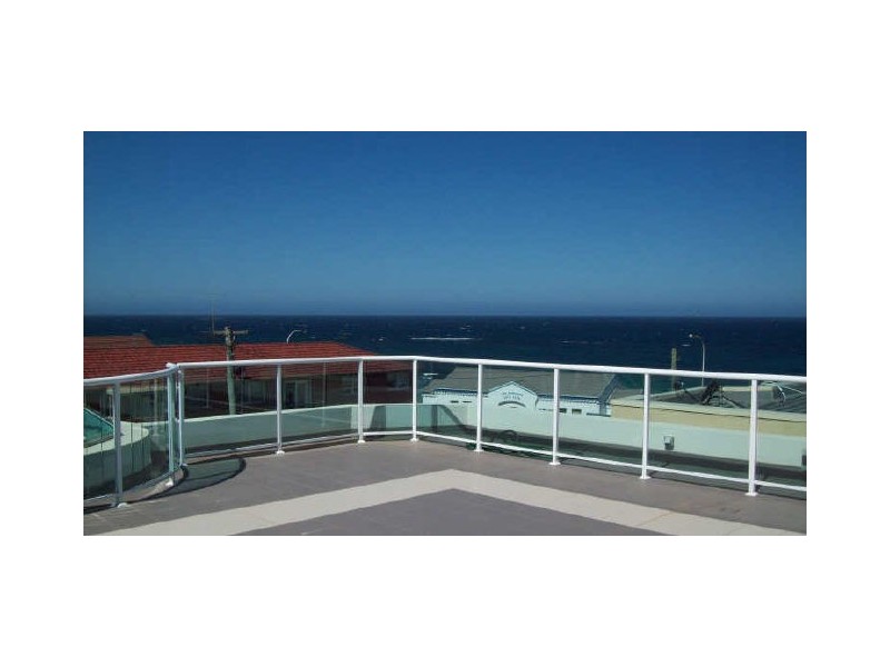 The Entrance NSW 2261