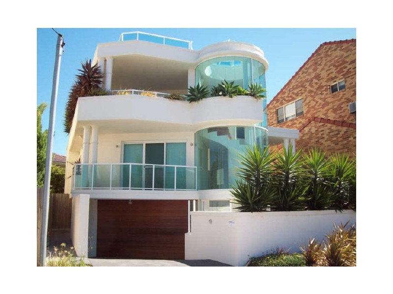 The Entrance NSW 2261