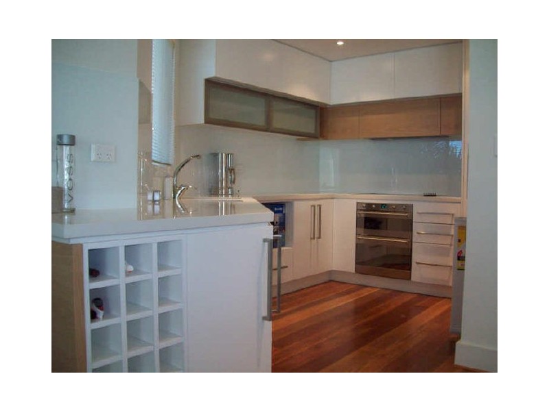 The Entrance NSW 2261