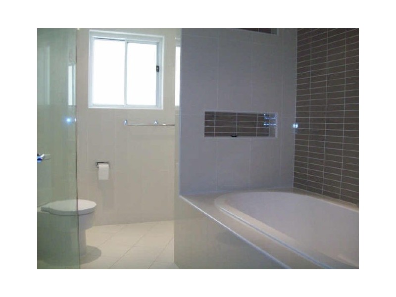 The Entrance NSW 2261