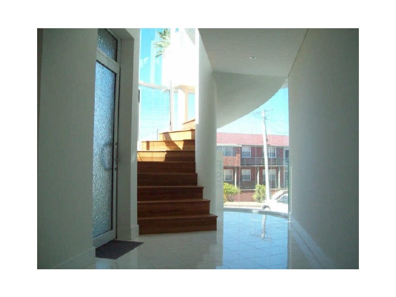 The Entrance NSW 2261