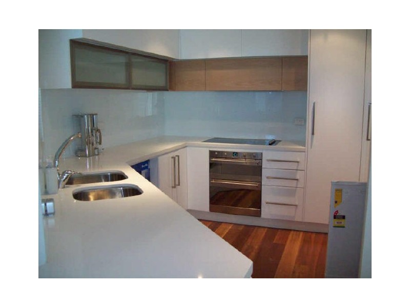 The Entrance NSW 2261