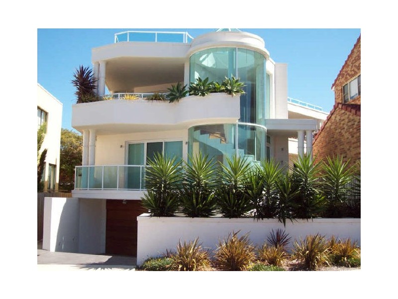 The Entrance NSW 2261