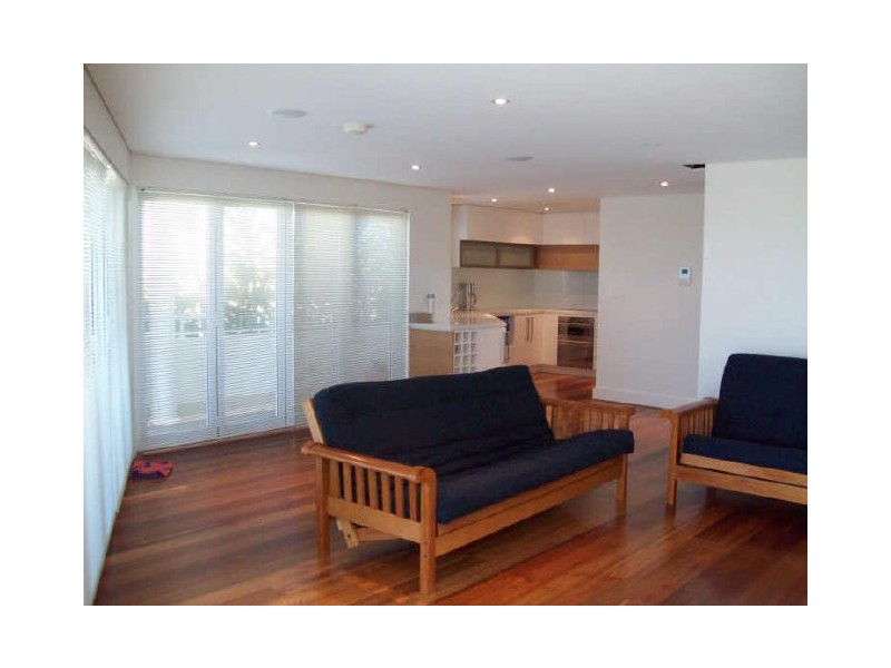 The Entrance NSW 2261