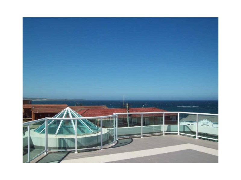 The Entrance NSW 2261