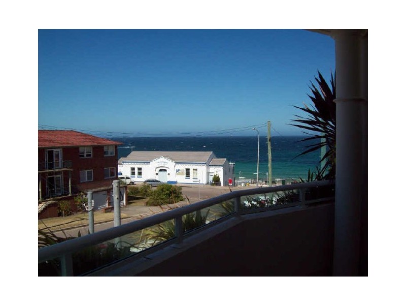 The Entrance NSW 2261