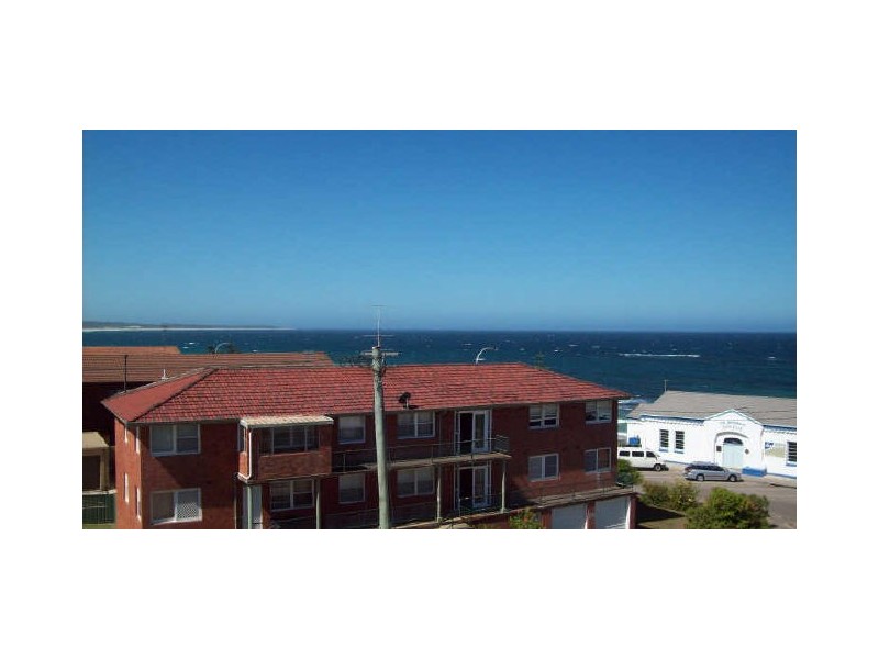 The Entrance NSW 2261