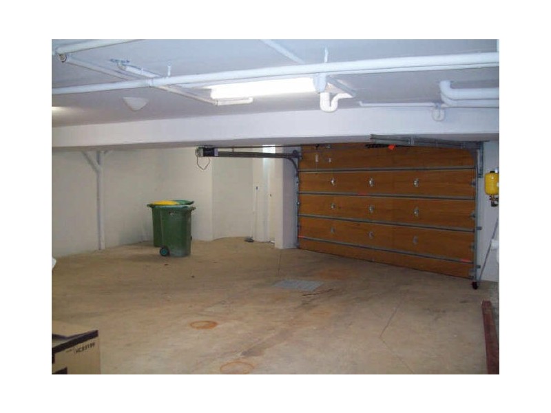 The Entrance NSW 2261