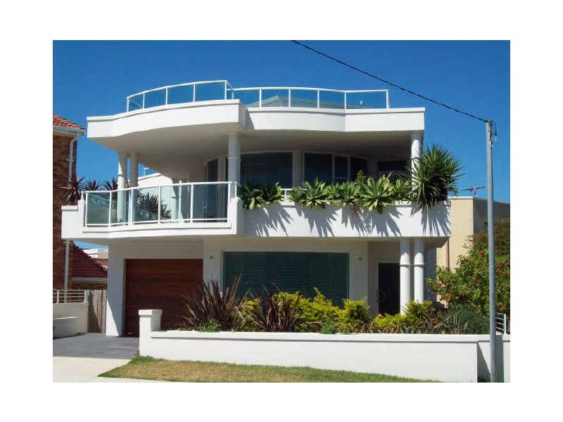 The Entrance NSW 2261