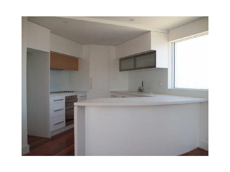 The Entrance NSW 2261