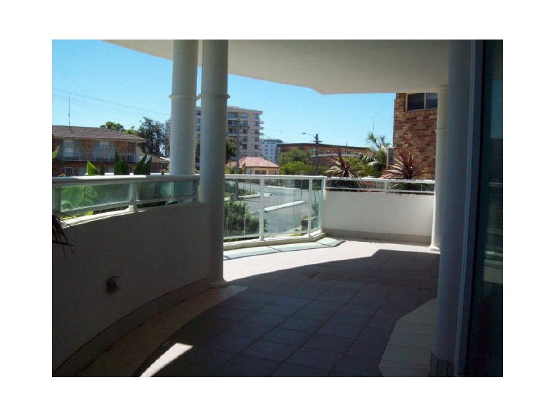 The Entrance NSW 2261