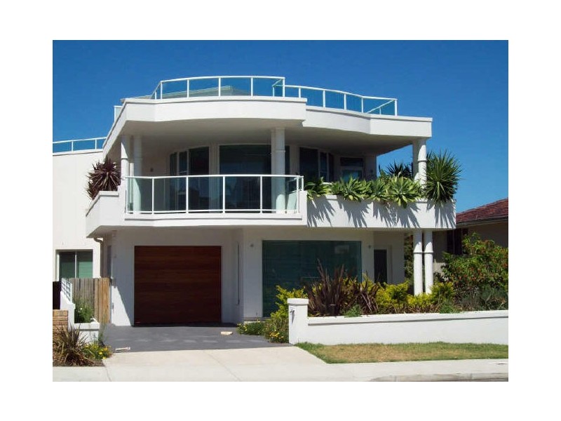 The Entrance NSW 2261