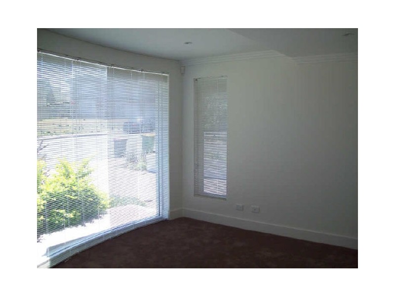 The Entrance NSW 2261