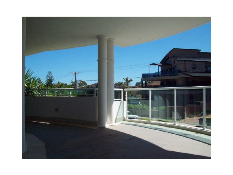 The Entrance NSW 2261