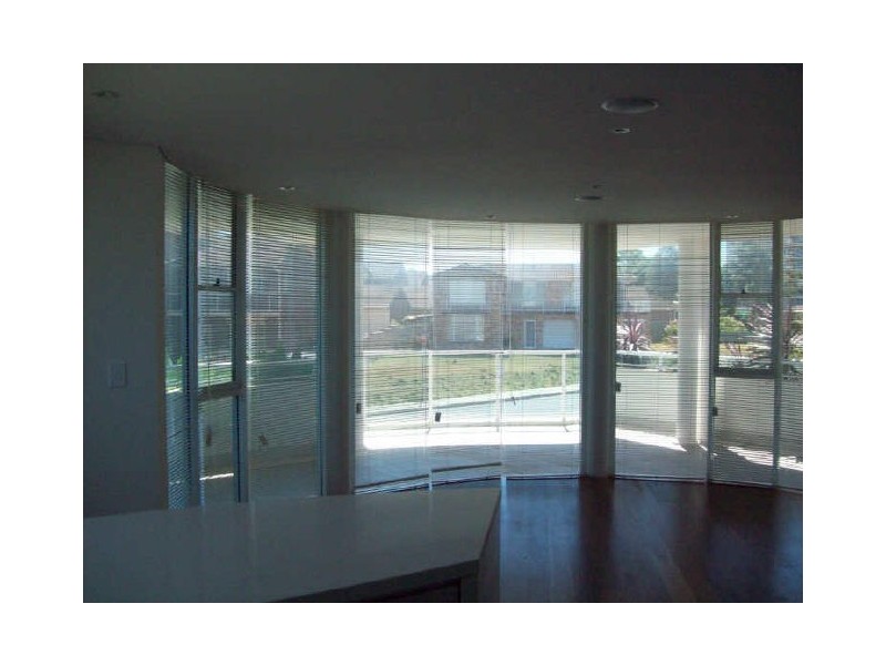 The Entrance NSW 2261