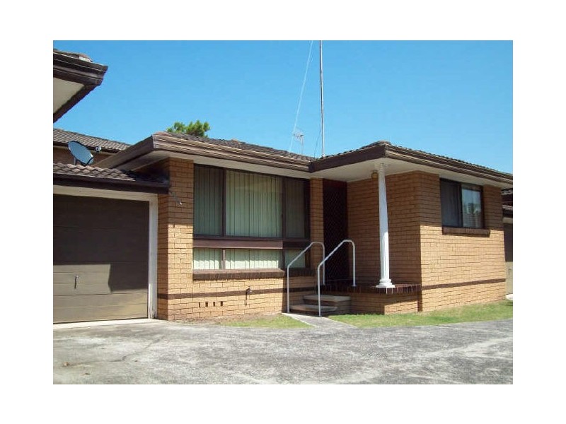 The Entrance NSW 2261