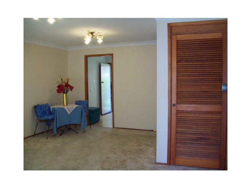 The Entrance NSW 2261