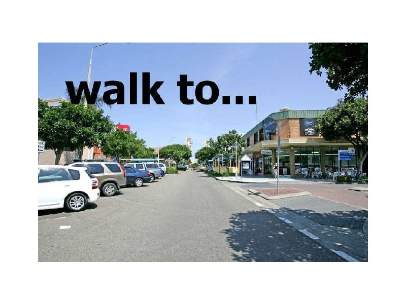 The Entrance NSW 2261