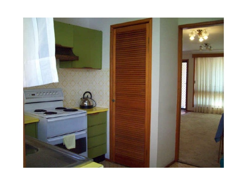 The Entrance NSW 2261