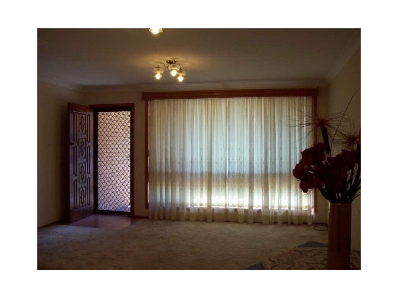 The Entrance NSW 2261