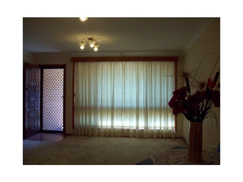 The Entrance NSW 2261