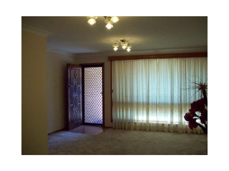 The Entrance NSW 2261