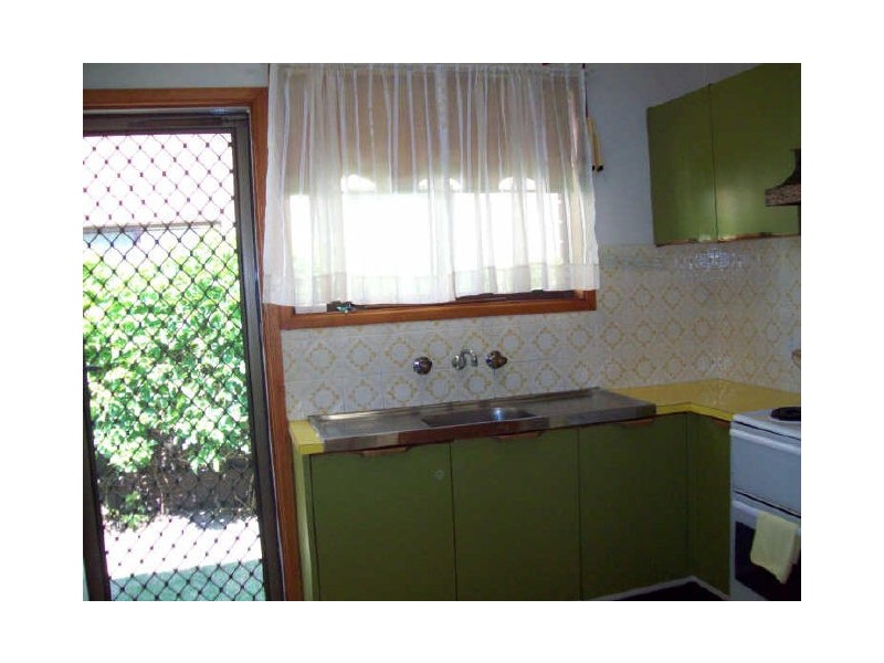 The Entrance NSW 2261