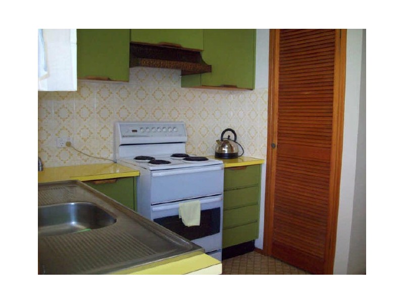 The Entrance NSW 2261