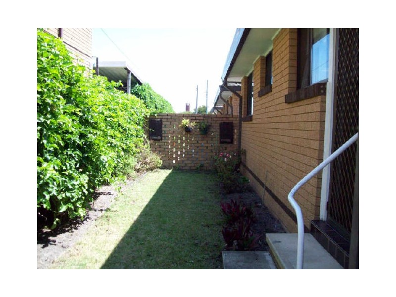 The Entrance NSW 2261