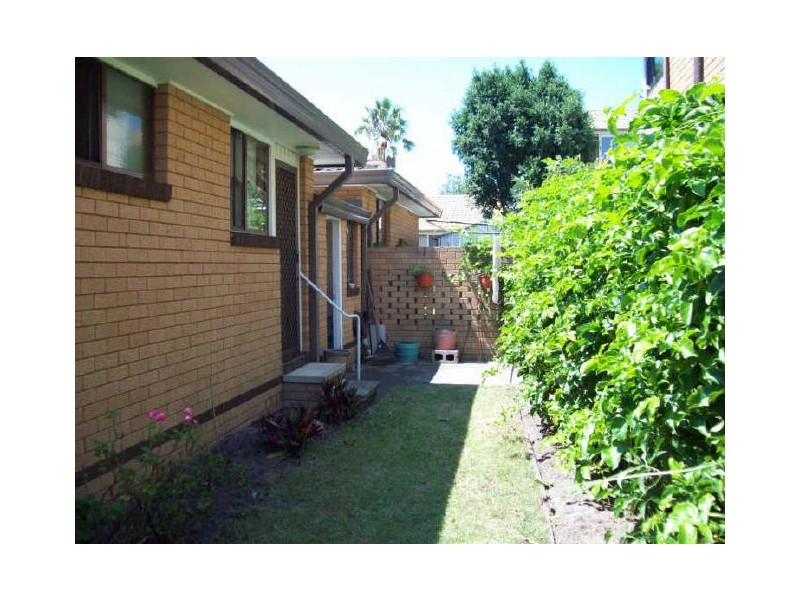 The Entrance NSW 2261