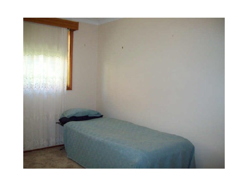 The Entrance NSW 2261