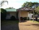 Bateau Bay NSW 2261
