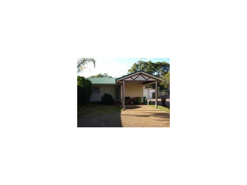 Bateau Bay NSW 2261