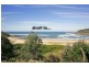 Bateau Bay NSW 2261