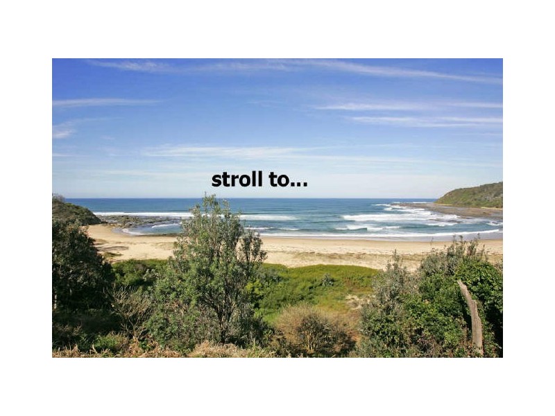 Bateau Bay NSW 2261