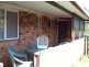 Long Jetty NSW 2261