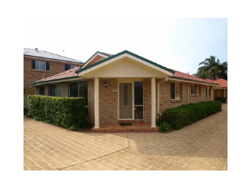 The Entrance NSW 2261