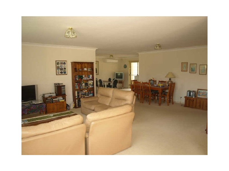 The Entrance NSW 2261