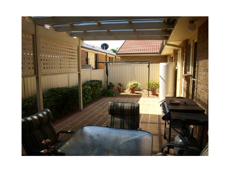 The Entrance NSW 2261