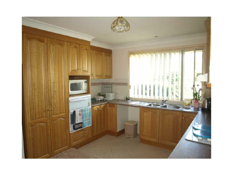 The Entrance NSW 2261